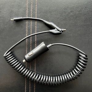 Mophie Phone Charger